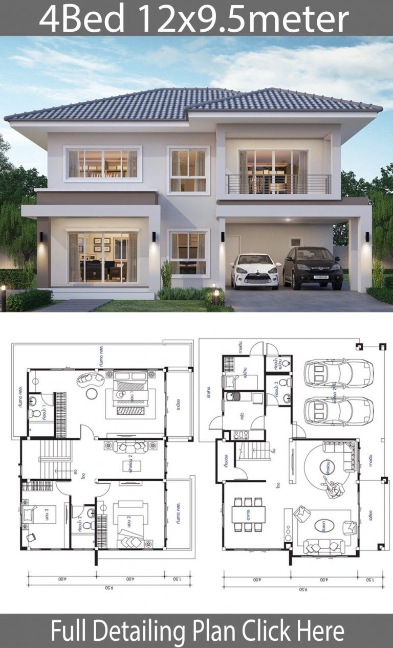 Intelligent Design – Basic Design Guidelines