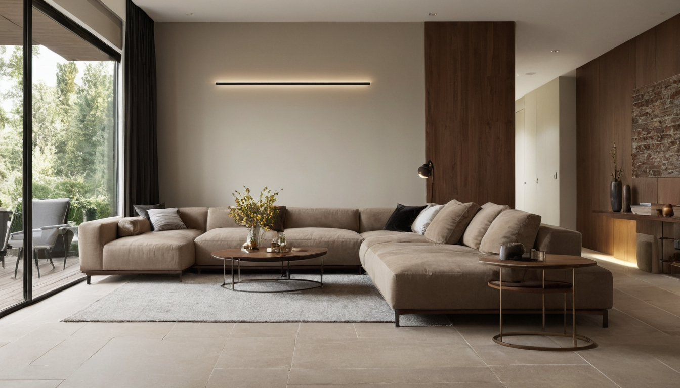 Interior Design Services Explained: What to Commission Before a Renovation or Room Refresh planning reference