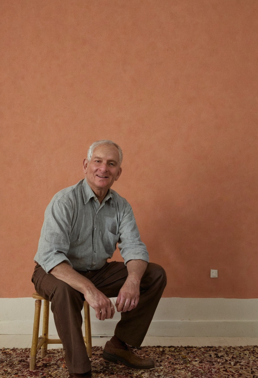 Practical visual for Paint sheen, light reflectance, texture, and substrate alter the appearance of one color