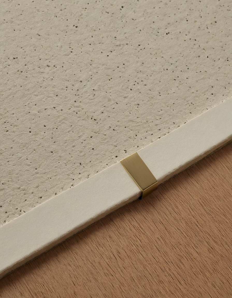 The final floor-line specification must resolve corners, doors, stairs, and repairs shown in a luxury residential interior